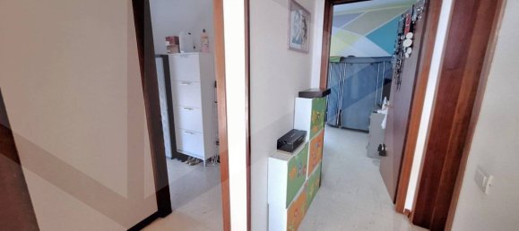 3 rooms Apartment in Modena, Italy No. 27670 14