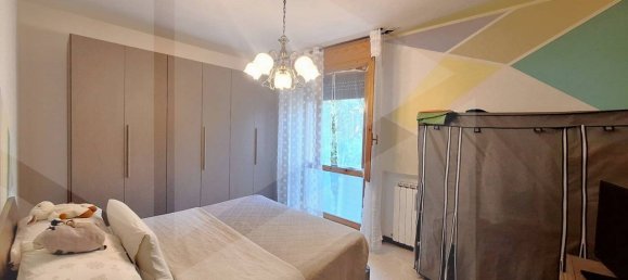 3 rooms Apartment in Modena, Italy No. 27670 18