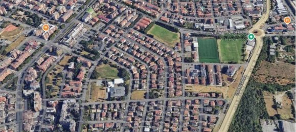 1 bedroom Apartment in Sassuolo, Italy No. 96015 59