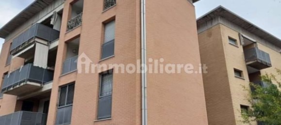 1 bedroom Apartment in Sassuolo, Italy No. 96015 27