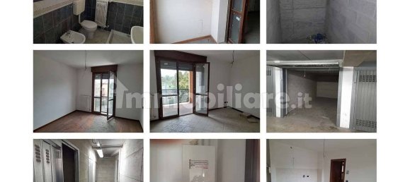 1 bedroom Apartment in Sassuolo, Italy No. 96015 2