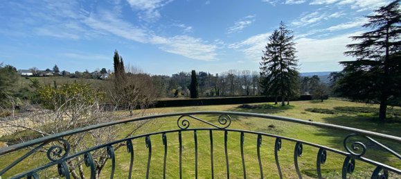 Castelos T5 em Chinon, France N.º 219061 7