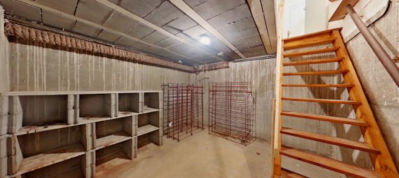 Castelos T5 em Chinon, France N.º 219061 18