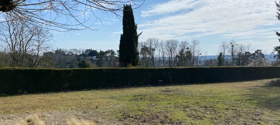 Castelos T5 em Chinon, France N.º 219061 2