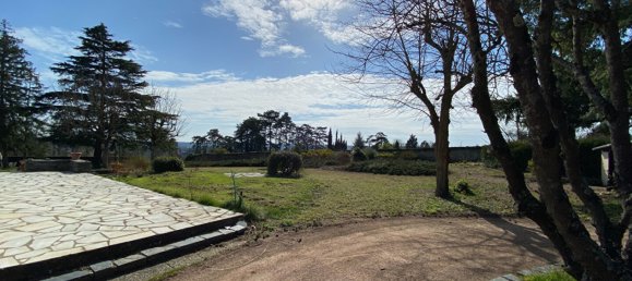 Castelos T5 em Chinon, France N.º 219061 15