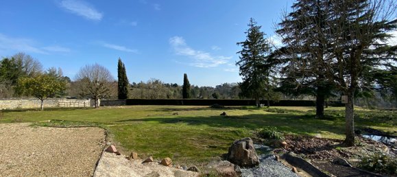 Castelos T5 em Chinon, France N.º 219061 14