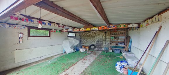 Castelos T5 em Chinon, France N.º 219061 16