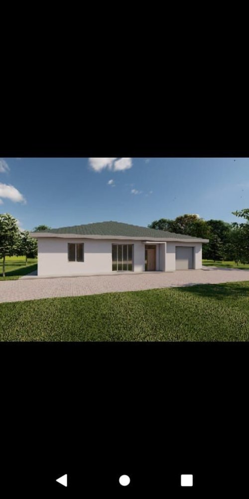 5 rooms Villa in Bibbiano, Italy No. 256806