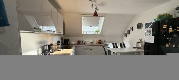 12-salle Maison de ville à Reutlingen, Germany No. 1761 6