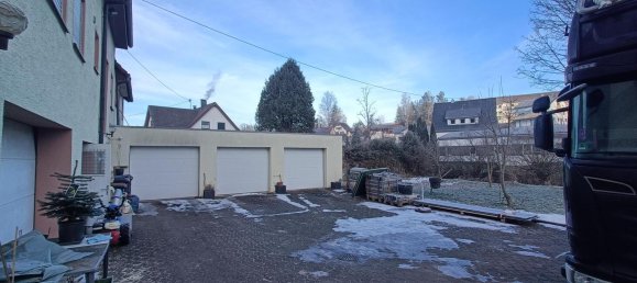 12-salle Maison de ville à Reutlingen, Germany No. 1761 13