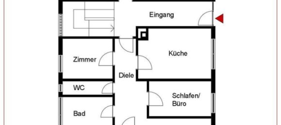 12-salle Maison de ville à Reutlingen, Germany No. 1761 19