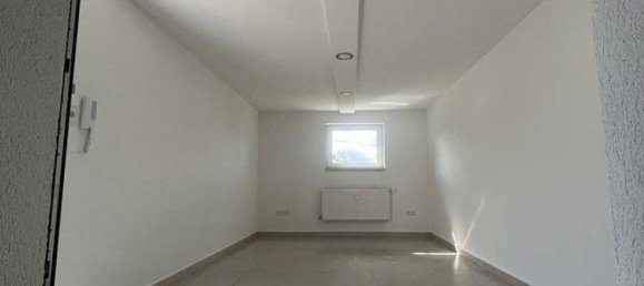 Apartamento T1 em Sigmaringen, Germany N.º 275208 42