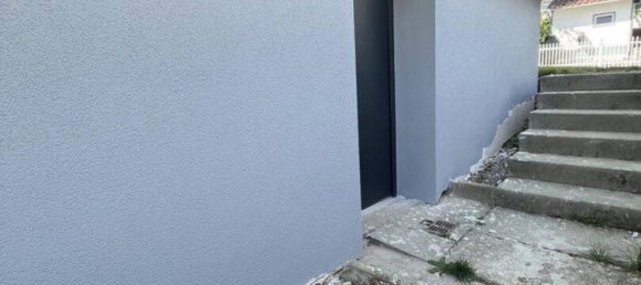 Apartamento T1 em Sigmaringen, Germany N.º 275208 2