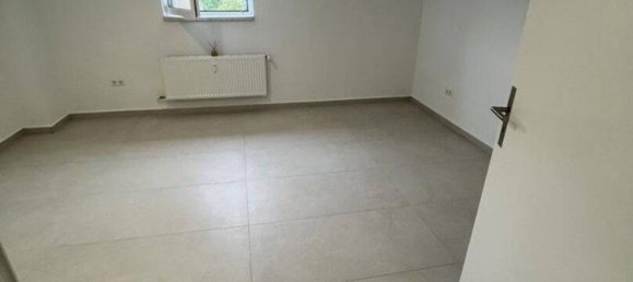 Apartamento T1 em Sigmaringen, Germany N.º 275208 35