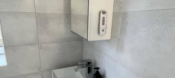 Apartamento T1 em Sigmaringen, Germany N.º 275208 11