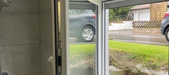 Apartamento T1 em Sigmaringen, Germany N.º 275208 9