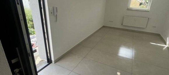 Apartamento T1 em Sigmaringen, Germany N.º 275208 47