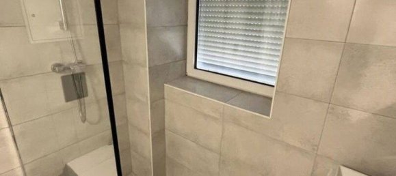 Apartamento T1 em Sigmaringen, Germany N.º 275208 10