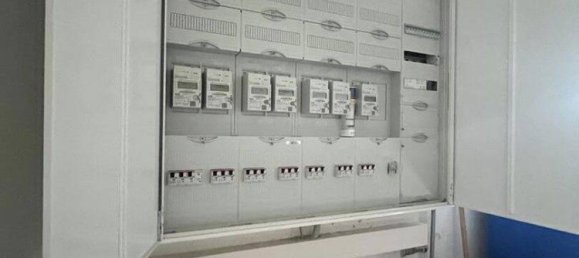 Apartamento T1 em Sigmaringen, Germany N.º 275208 13