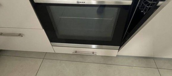 Apartamento T1 em Sigmaringen, Germany N.º 275208 28