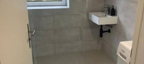 Apartamento T1 em Sigmaringen, Germany N.º 275208 4