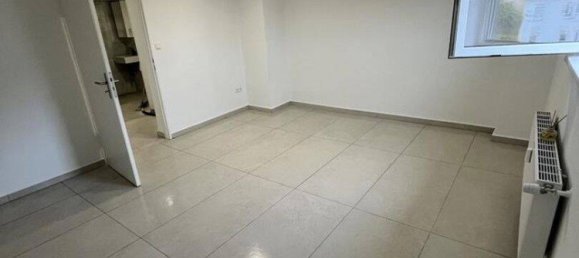 Apartamento T1 em Sigmaringen, Germany N.º 275208 29