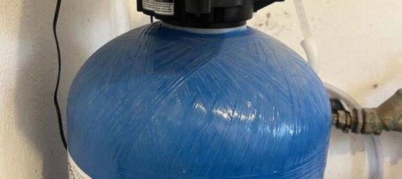 Apartamento T1 em Sigmaringen, Germany N.º 275208 38