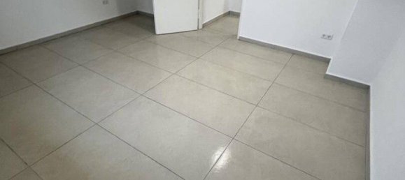 Apartamento T1 em Sigmaringen, Germany N.º 275208 32