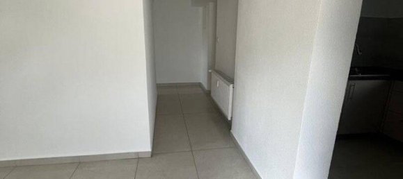 Apartamento T1 em Sigmaringen, Germany N.º 275208 50
