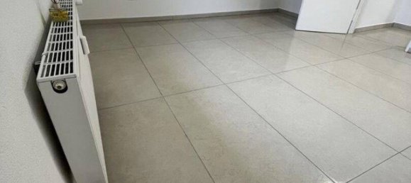 Apartamento T1 em Sigmaringen, Germany N.º 275208 33