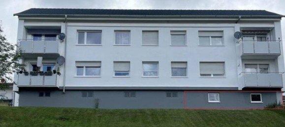 Apartamento T1 em Sigmaringen, Germany N.º 275208 12
