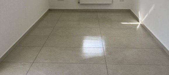 Apartamento T1 em Sigmaringen, Germany N.º 275208 39