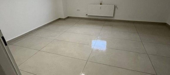 Apartamento T1 em Sigmaringen, Germany N.º 275208 31