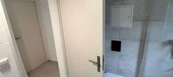 Apartamento T1 em Sigmaringen, Germany N.º 275208 7