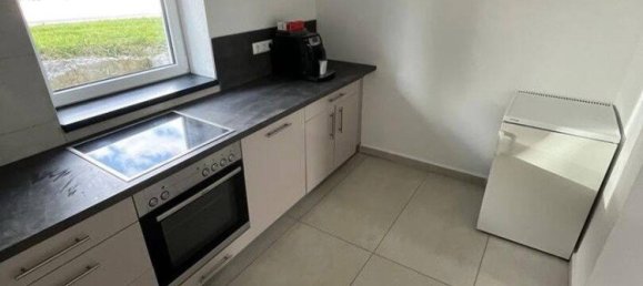 Apartamento T1 em Sigmaringen, Germany N.º 275208 27