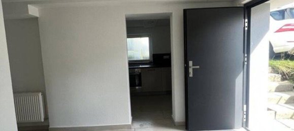 Apartamento T1 em Sigmaringen, Germany N.º 275208 44