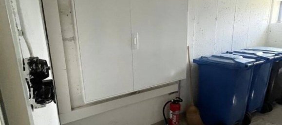 Apartamento T1 em Sigmaringen, Germany N.º 275208 14