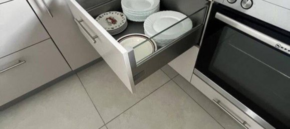 Apartamento T1 em Sigmaringen, Germany N.º 275208 22