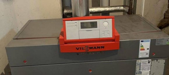 Apartamento T1 em Sigmaringen, Germany N.º 275208 19