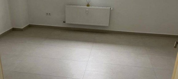 Apartamento T1 em Sigmaringen, Germany N.º 275208 34