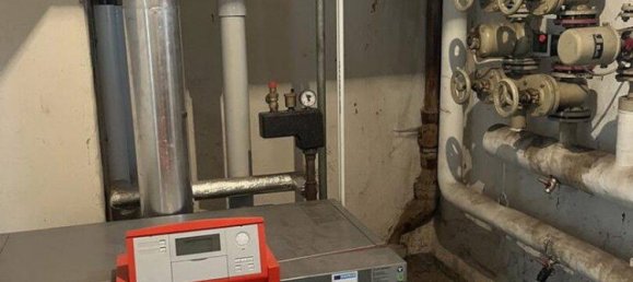 Apartamento T1 em Sigmaringen, Germany N.º 275208 20