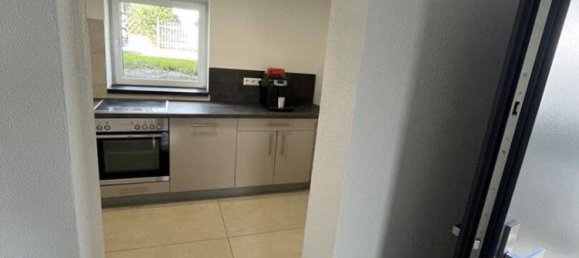 Apartamento T1 em Sigmaringen, Germany N.º 275208 21