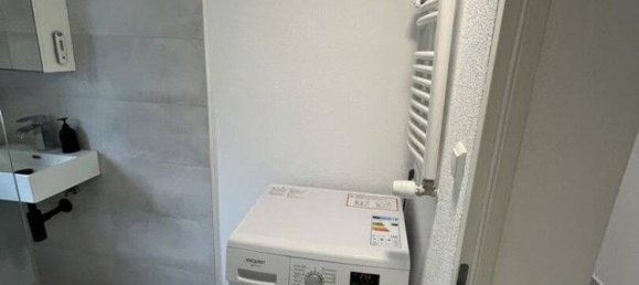 Apartamento T1 em Sigmaringen, Germany N.º 275208 8