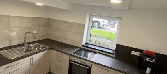 Apartamento T1 em Sigmaringen, Germany N.º 275208 26