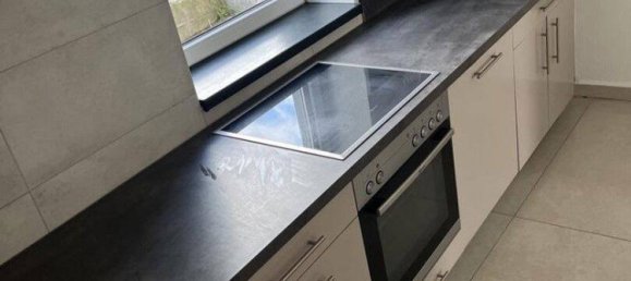 Apartamento T1 em Sigmaringen, Germany N.º 275208 24