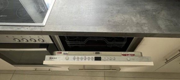 Apartamento T1 em Sigmaringen, Germany N.º 275208 25