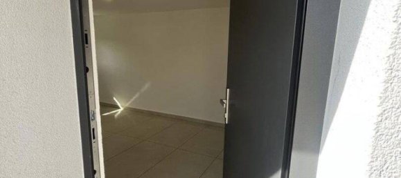 Apartamento T1 em Sigmaringen, Germany N.º 275208 45