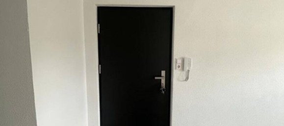 Apartamento T1 em Sigmaringen, Germany N.º 275208 40