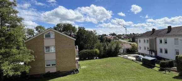 Apartamento T1 em Sigmaringen, Germany N.º 275208 17