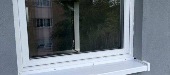 Apartamento T1 em Sigmaringen, Germany N.º 275208 16